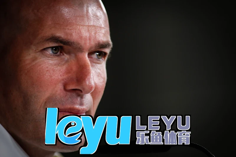leyu.com乐鱼官网相关图片