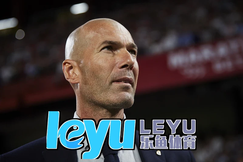乐鱼手机在线登录入口网页版相关图片