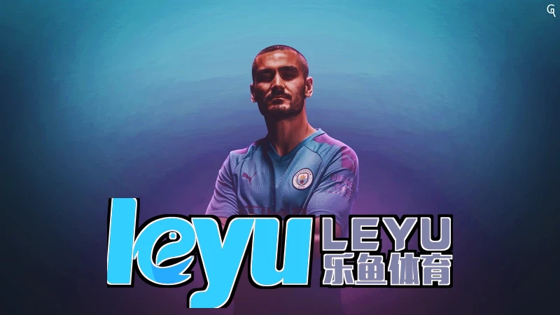 leyu乐鱼官方网站相关图片