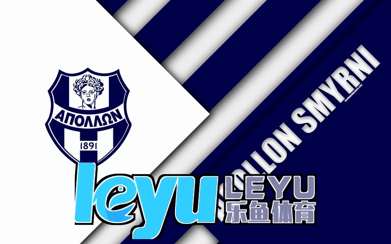 乐鱼leyu官方高性能主机内部构造