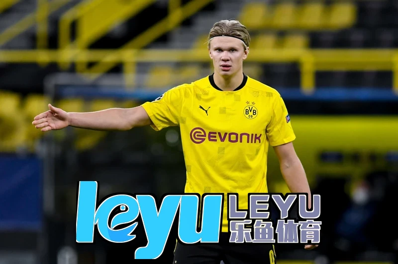 leyu乐鱼网页登录全场景智慧生态战略展示