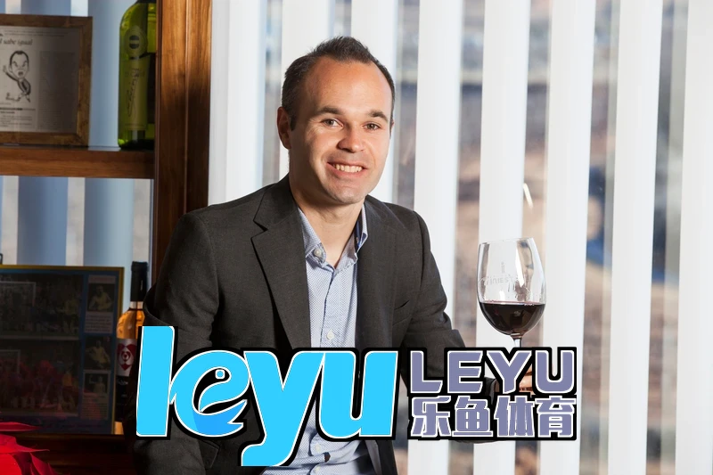 leyu乐鱼官方版下载安装相关图片