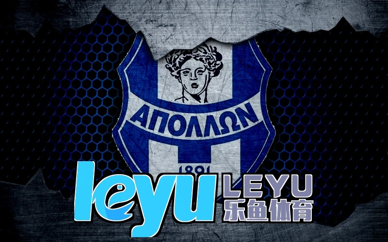 www.leyu.com智能化未来愿景