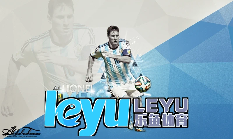 leyu·乐鱼APP登录乡村振兴项目活动