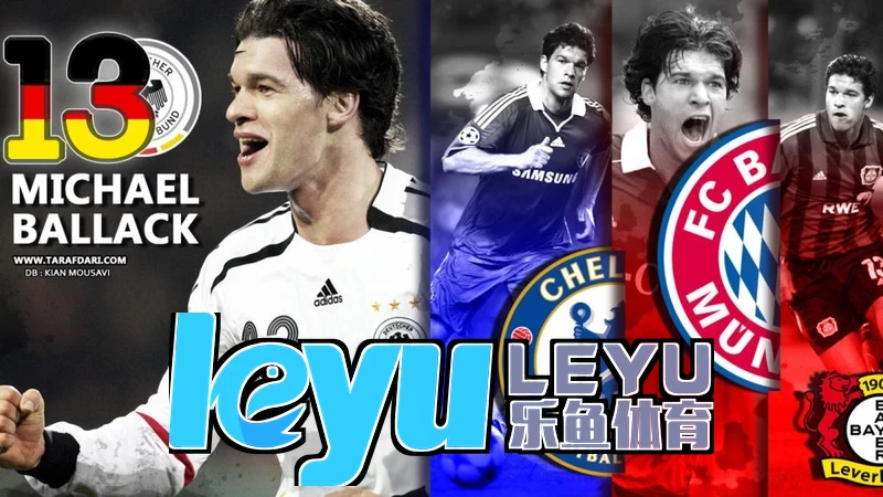 leyu乐鱼手机版下载最新版相关图片