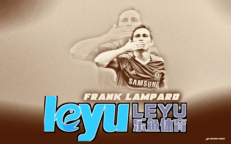 www.leyu.com 轻量交互与信息层级设计