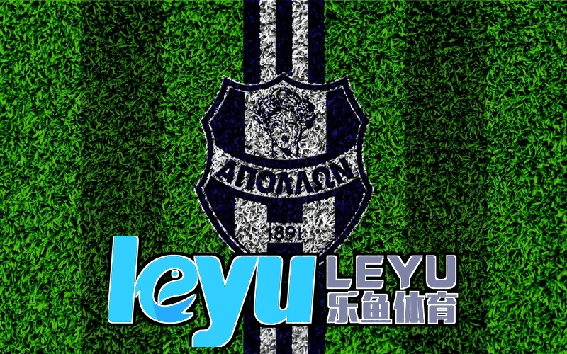 leyu乐鱼app网页版相关图片