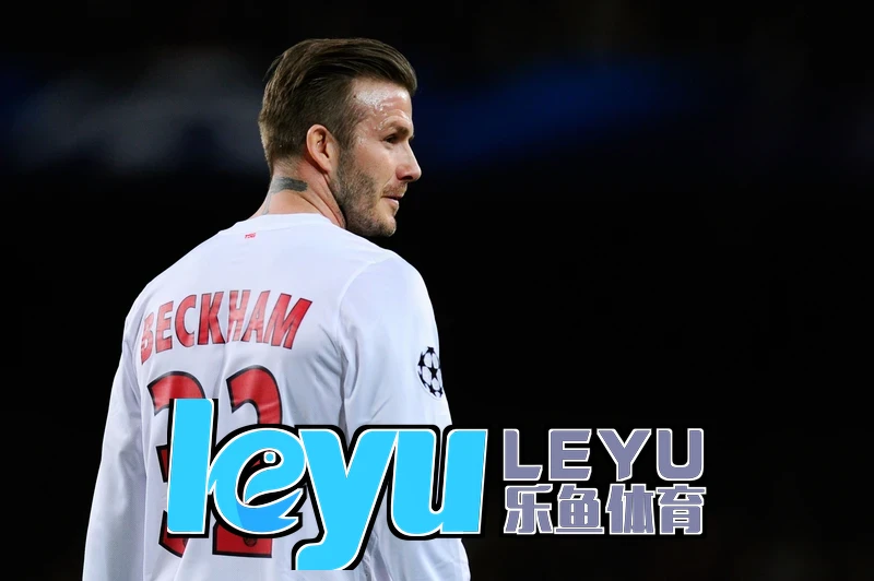 leyu乐鱼手机版下载最新版App 3D地图管理界面