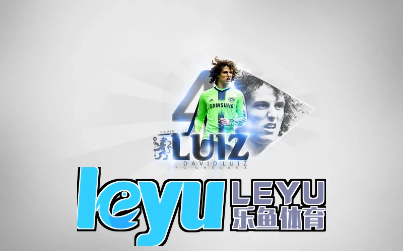 乐鱼·(LEYU)体育官方相关图片