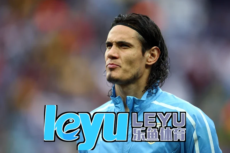 leyu乐鱼最新版下载安装相关图片
