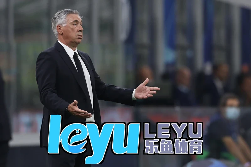 乐鱼leyu官网账户与功能页面示意