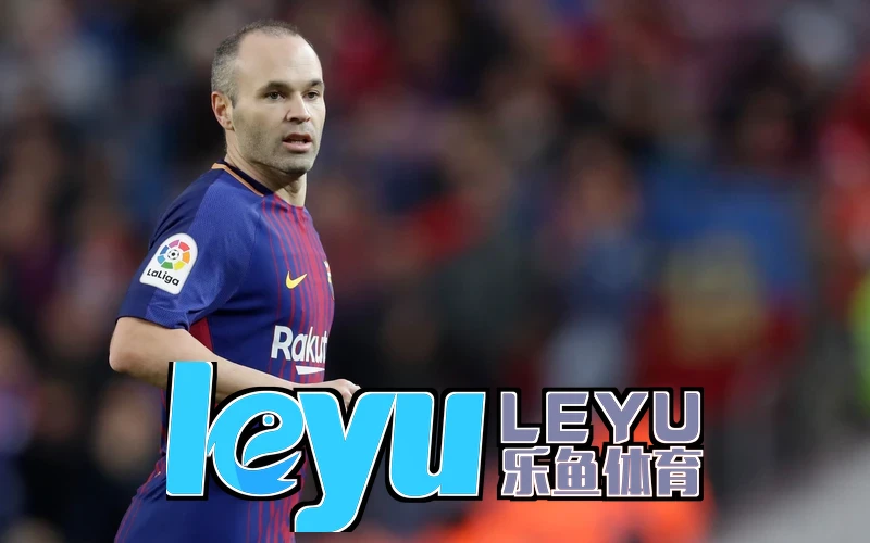 leyu·体育app官方下载相关图片