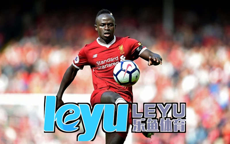 leyu·体育app官方下载最佳体验奖
