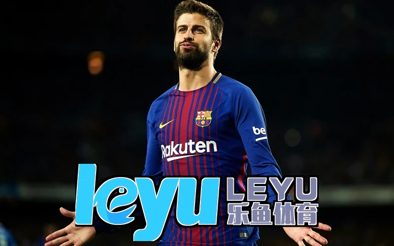 leyu乐鱼官方版相关图片