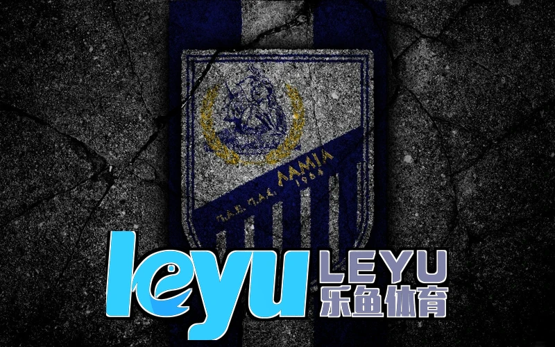 乐鱼leyu官网登录相关图片