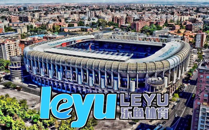 乐鱼leyu官方主板选购专题配图:主板供电与接口布局