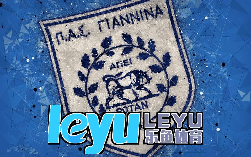 乐鱼在线登录官网小牛风速家族高质价比电摩全家福