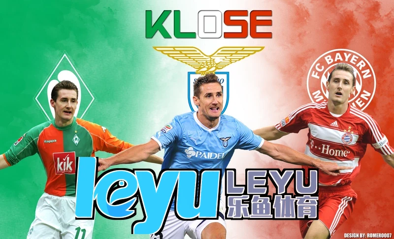 注册 leyu・乐鱼(中国)体育官网 账户步骤