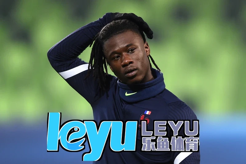 乐鱼leyu官网登录平台入口与管理场景示意