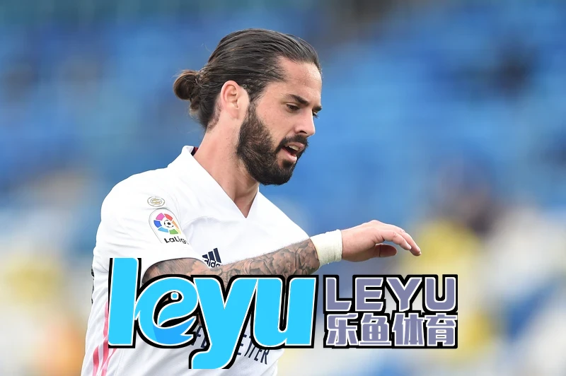 leyucom·乐鱼手机版基础操作界面