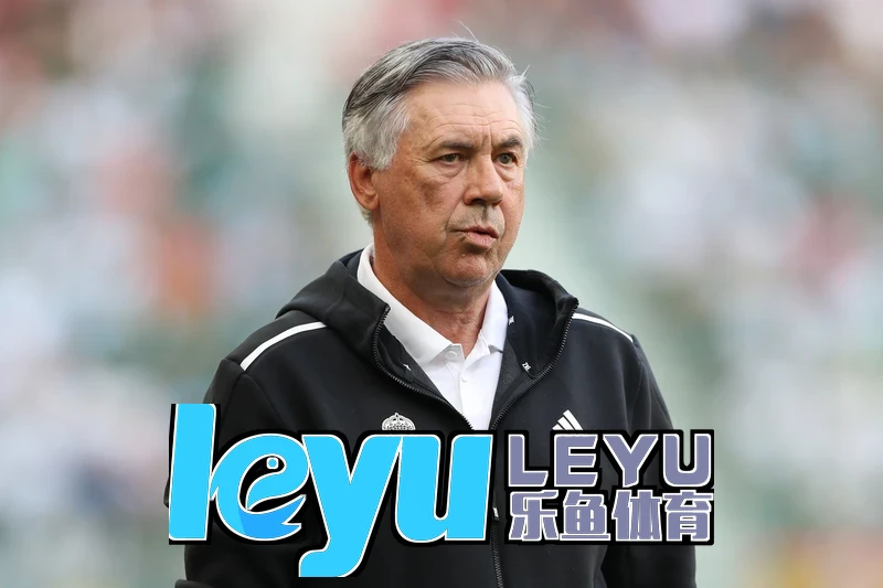 乐鱼leyu官网登录游戏截图