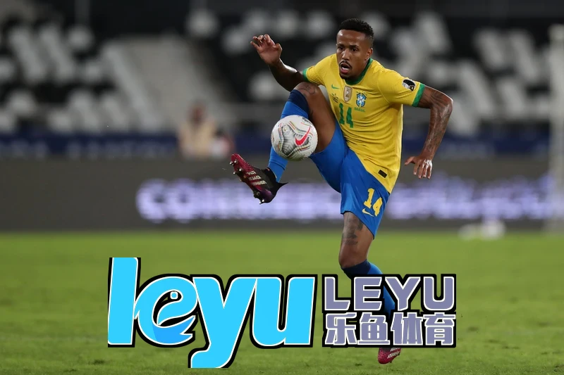 leyu乐鱼官方版相关图片