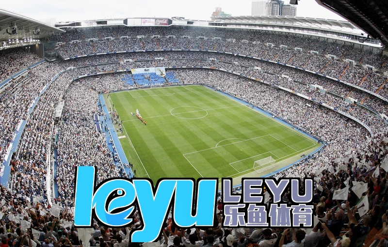 乐鱼leyu官网登录玩家反馈图片