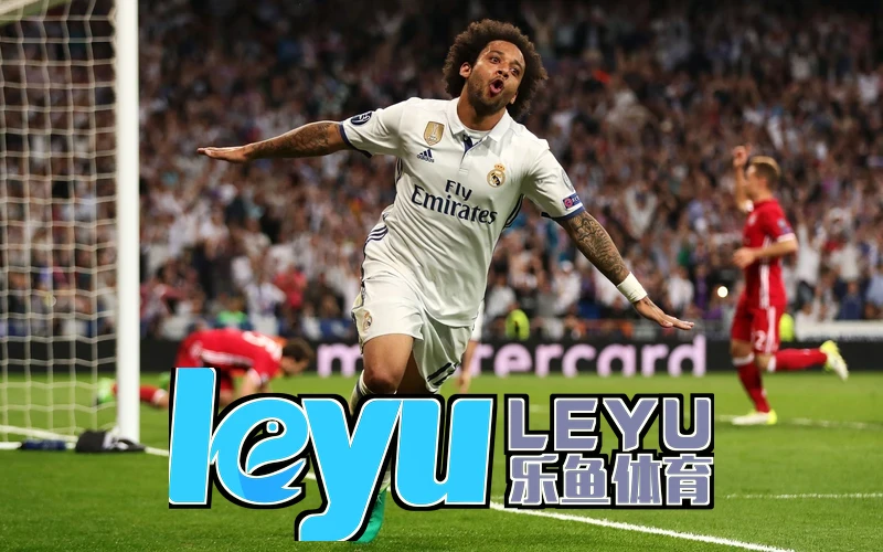 leyu·乐鱼APP登录相关图片