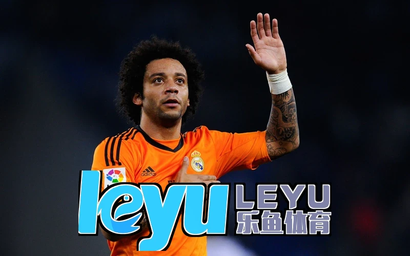 乐鱼·(LEYU)体育官方角色组合图片