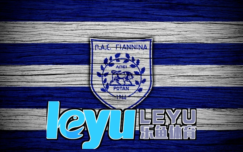 leyucom·乐鱼手机版相关图片