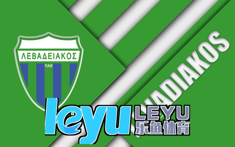leyu乐鱼手机版下载最新版相关图片