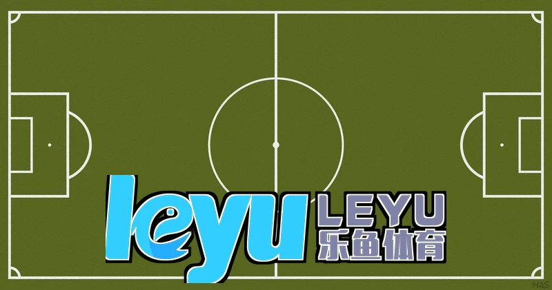 leyu乐鱼app网页版相关图片