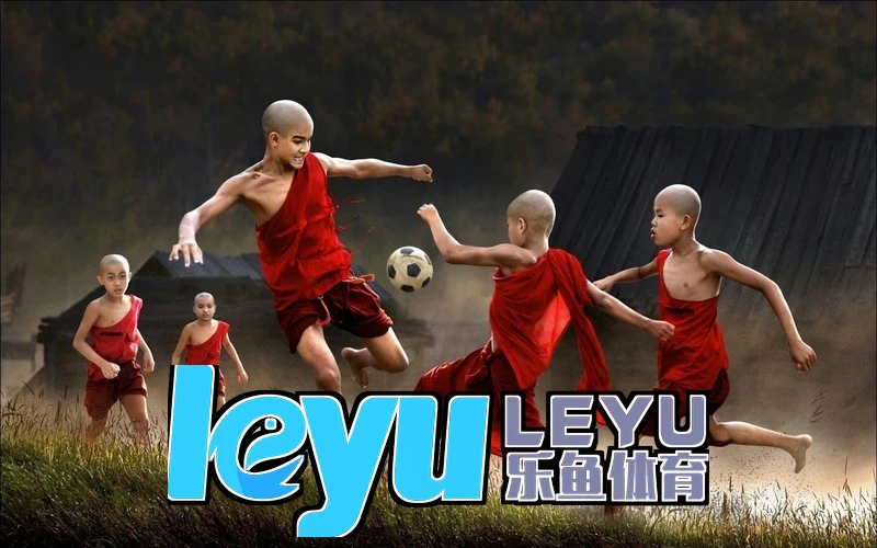 乐鱼·体育官网赛事直播画面