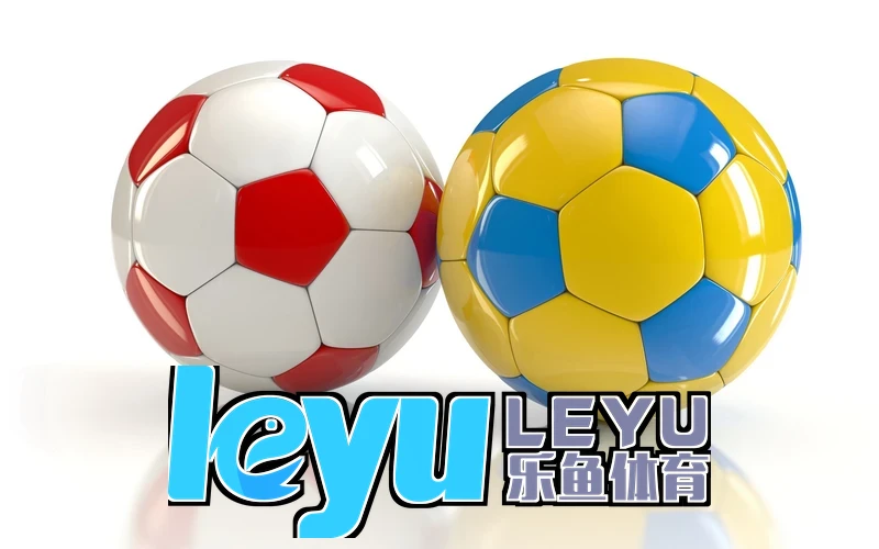 leyu手机在线登录入口活动截图