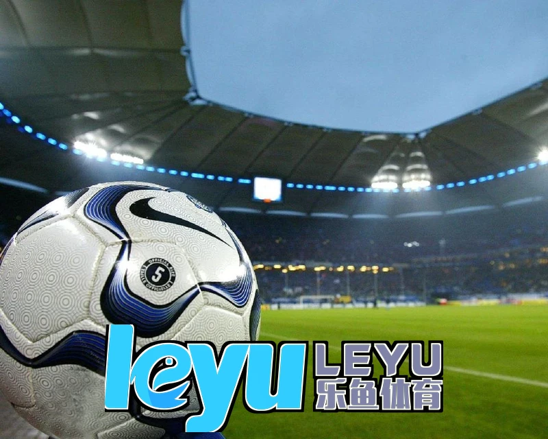 leyu乐鱼官方版夏季版本更新界面预览