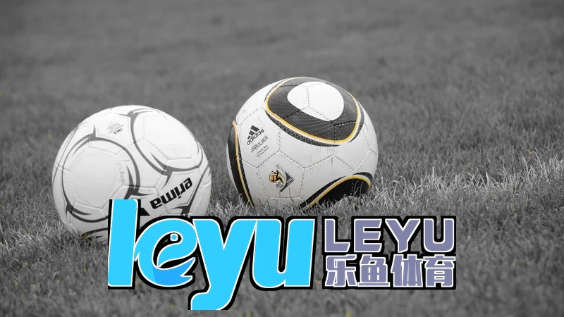 leyu乐鱼官方网游戏界面展示与平台功能总览