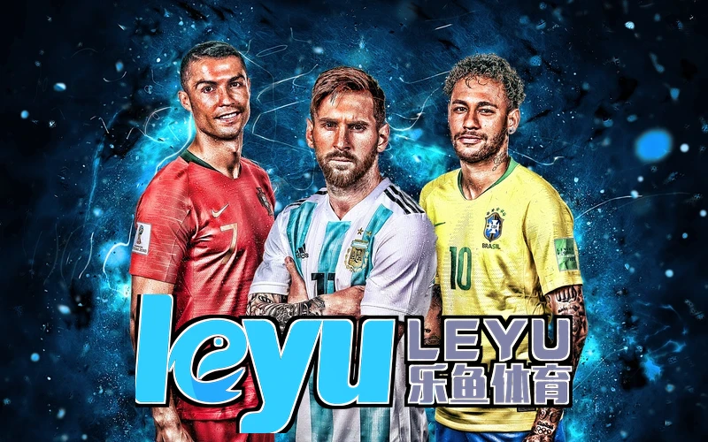 leyu乐鱼手机版下载最新版相关图片