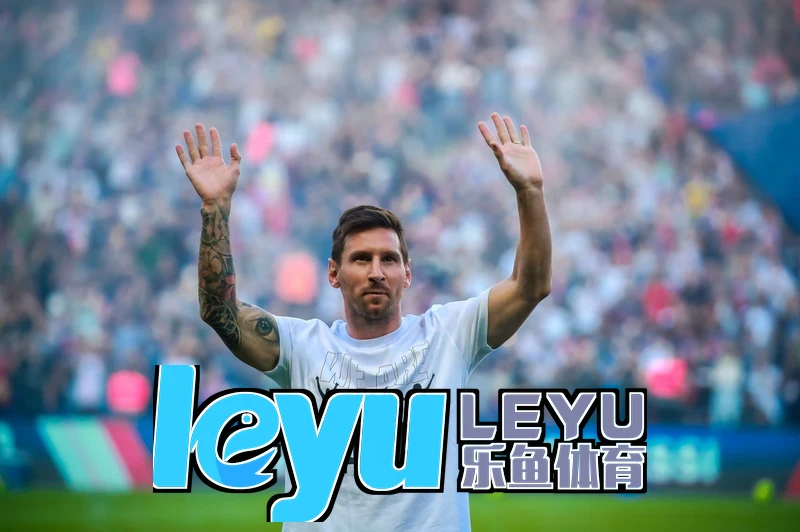 leyu体育登录网页人口社区反馈沙龙