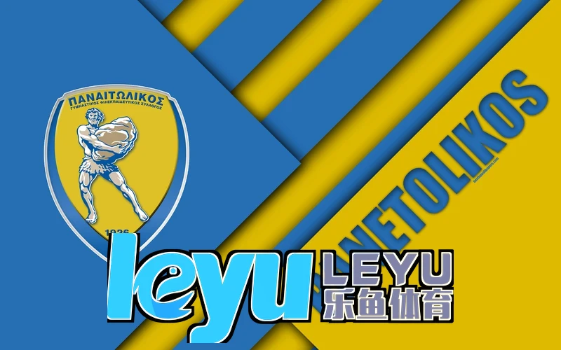 leyu.乐鱼登录相关图片