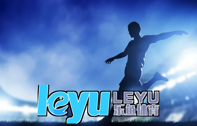 乐鱼官网app登录入口相关图片