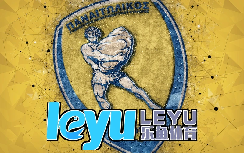 乐鱼・(LEYU)体育官方相关图片