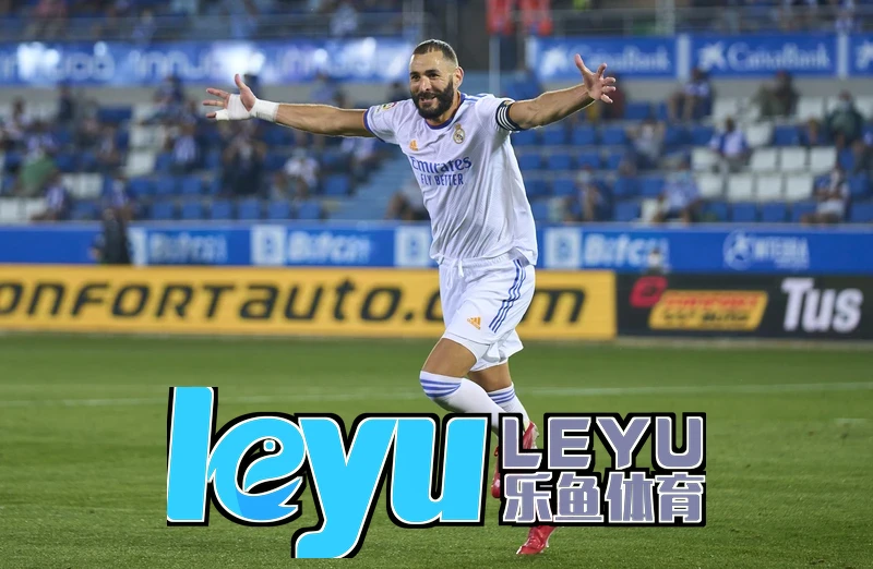 乐鱼Leyu最新版下载入口官方渠道示意图