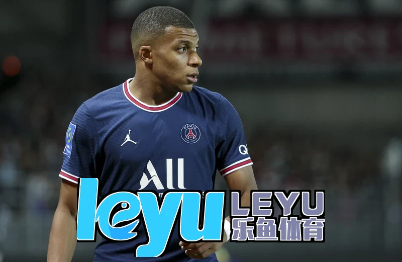 www.leyu.com共享前沿技术