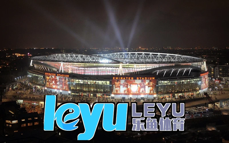 leyu乐鱼手机版下载最新版障碍物识别避障测试瞬间