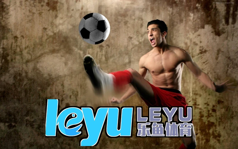 leyu·体育app官方下载相关图片
