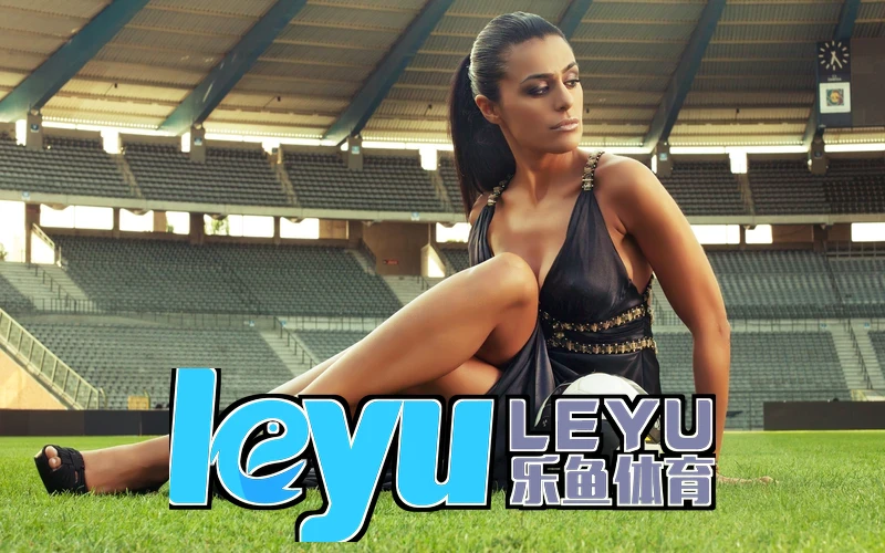 leyu乐鱼手机版下载最新版相关图片