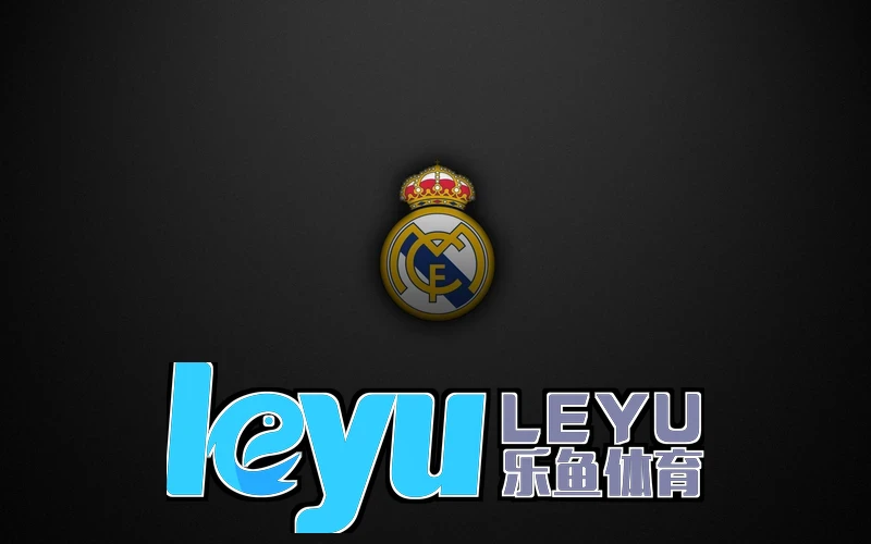 乐鱼leyu官方多端协同与实时反馈功能展示