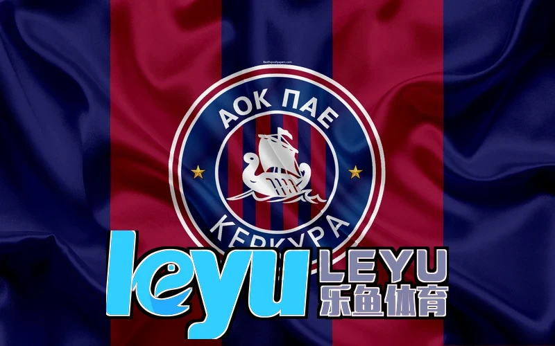乐鱼·(LEYU)体育官方相关图片