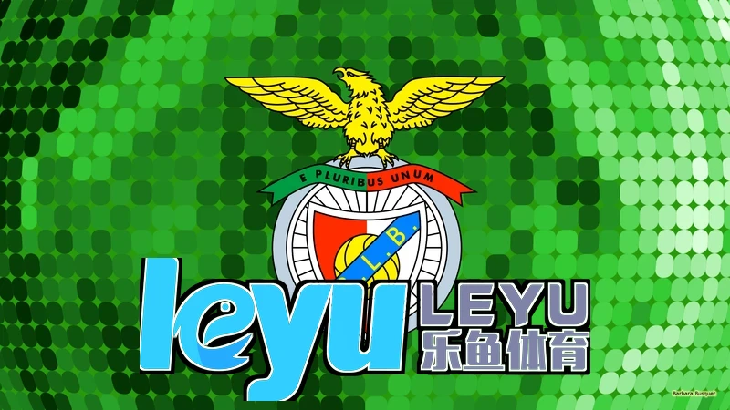 leyu乐鱼在线登录入口玩家社区反馈