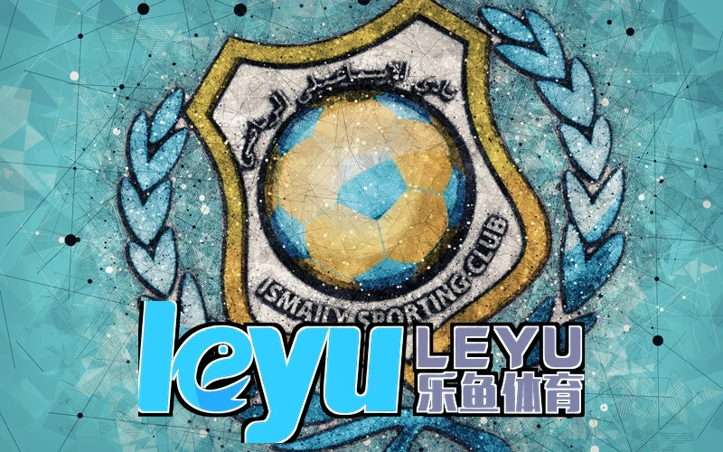 leyu.com乐鱼官网游戏场景
